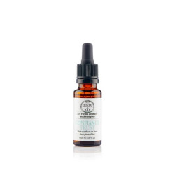 Confiance 20ml bio - elixirs & co de Elixirs & Co dans Fleurs de Bach véritable