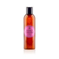Gel douche audace 200ml - elixirs & co de Elixirs & Co dans Fleurs de Bach véritable