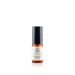 Stop tabac spray buccal 10ml - elixirs & co de Elixirs & Co dans Fleurs de Bach véritable