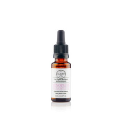 Menopause 20ml bio - elixirs & co de Elixirs & Co dans Fleurs de Bach véritable
