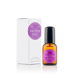 Volupte(s) de bach 30ml - elixirs & co de Elixirs & Co dans Fleurs de Bach véritable