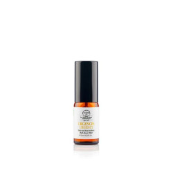 Urgences spray buccal 10ml - elixirs & co de Elixirs & Co dans Fleurs de Bach véritable