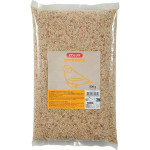 Graines exotique 800gr de Zolux - Produit pour animaux dans Graines pour oiseaux