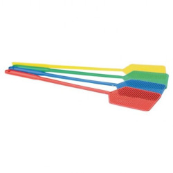 Tapette À Mouches - X1 de Protecta - Produits dans 🪰 Produits anti Mouches