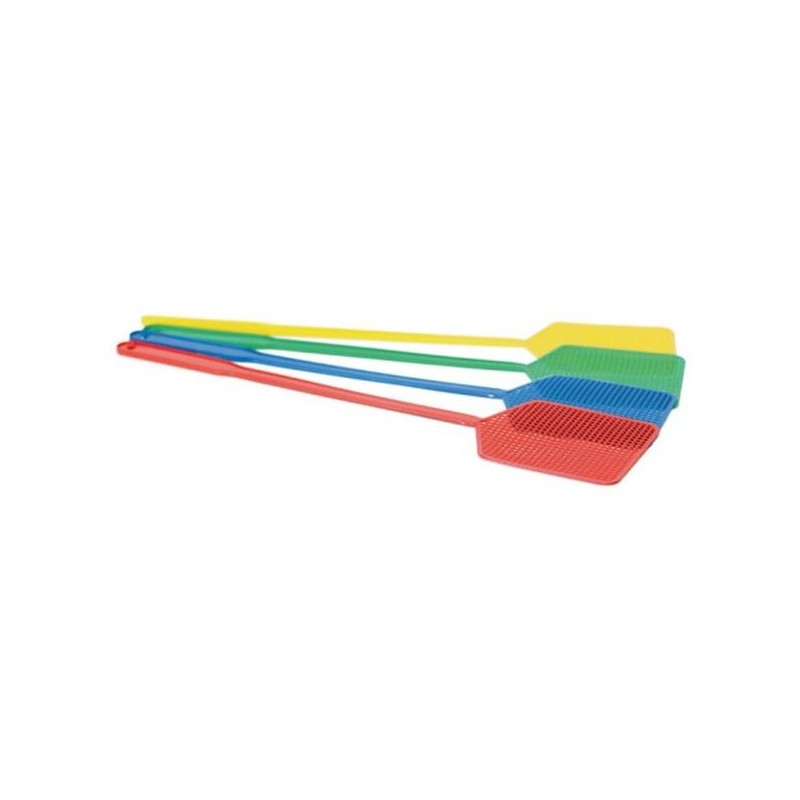 Tapette À Mouches - X1 de Protecta - Produits dans 🪰 Produits anti Mouches