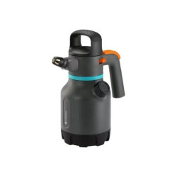 Pulvérisateur À Pression 1.25L Gardena de Gardena - Arrosage goutte à goutte - Outillages  dans Pulvérisateur pour le jardin
