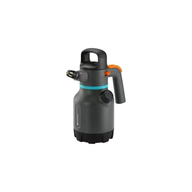 Pulvérisateur À Pression 1.25L Gardena de Gardena - Arrosage goutte à goutte - Outillages  dans Pulvérisateur pour le jardin