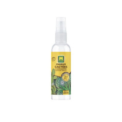 Engrais Foliaire Cactée Spray 250Ml Masso de Masso - Engrais bio et soin des plantes dans Engrais Foliaire pour plantes