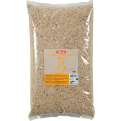 Graines gde perruche 3kg de Zolux - Produit pour animaux dans Graines pour oiseaux