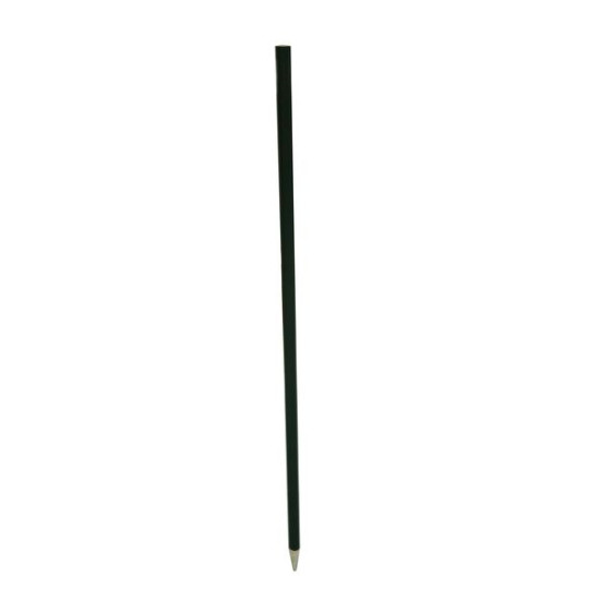 Piquet Support Pluviometre H 99 Cm de Jany France dans Thermométre - Pluviometre - Baromètre