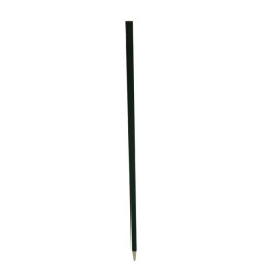 Piquet Support Pluviometre H 99 Cm de Jany France dans Thermométre - Pluviometre - Baromètre
