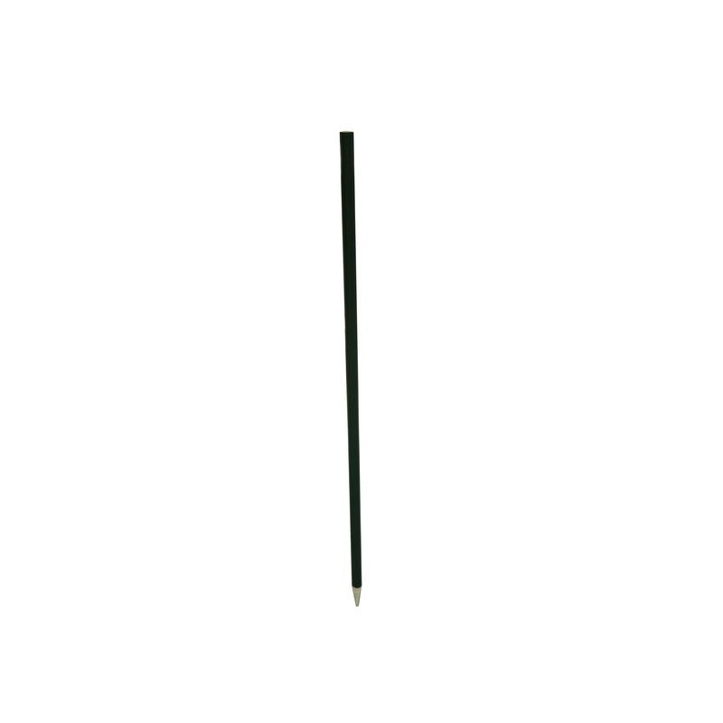 Piquet Support Pluviometre H 99 Cm de Jany France dans Thermométre - Pluviometre - Baromètre