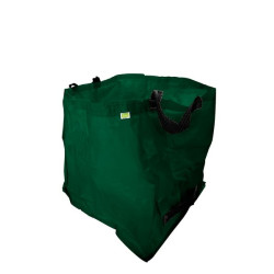 Sac Polyvalent 60 X 60 X 60 Cm de Jany France dans Poubelle et sacs pour le jardin