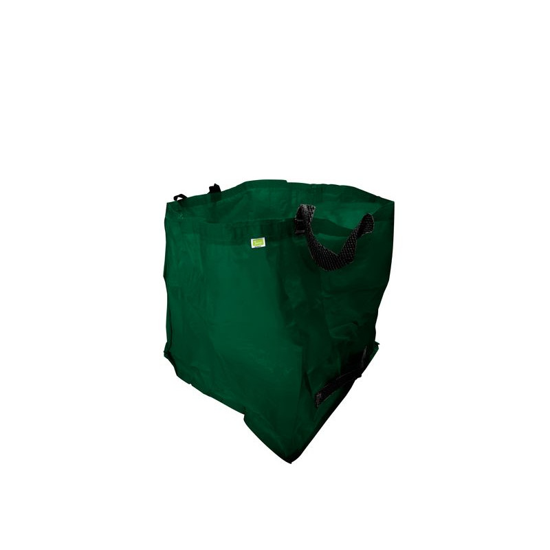 Sac Polyvalent 60 X 60 X 60 Cm de Jany France dans Poubelle et sacs pour le jardin