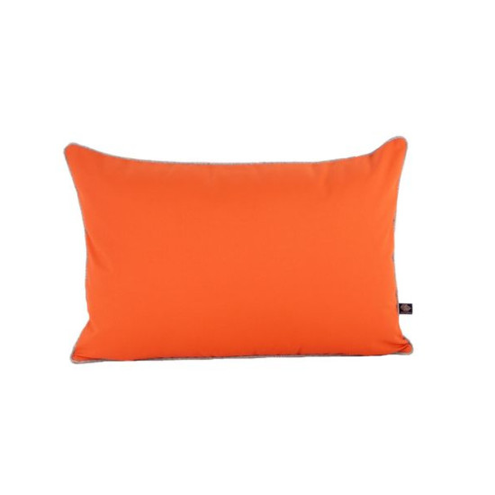 Coussin juan les pins 50x80 flamingo de Sud étoffe dans Coussins - couverture d'exterieur