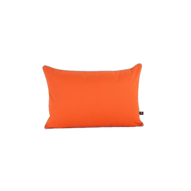 Coussin juan les pins 50x80 flamingo de Sud étoffe dans Coussins - couverture d'exterieur