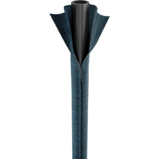 Kit Tuyau Liano Xtreme 20M Gardena de Gardena - Arrosage goutte à goutte - Outillages  dans Tuyau d'arrosage pour le jardin