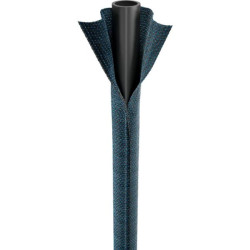 Kit Tuyau Liano Xtreme 20M Gardena de Gardena - Arrosage goutte à goutte - Outillages  dans Tuyau d'arrosage pour le jardin
