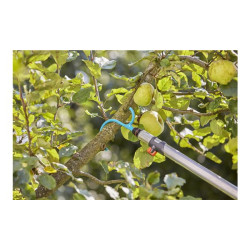 Crochet À Branche - Détache Fruit Gardena de Gardena - Arrosage goutte à goutte - Outillages  dans Outils Combi-system de Gar...