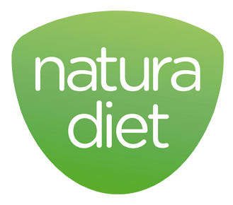 croquette natura diet
