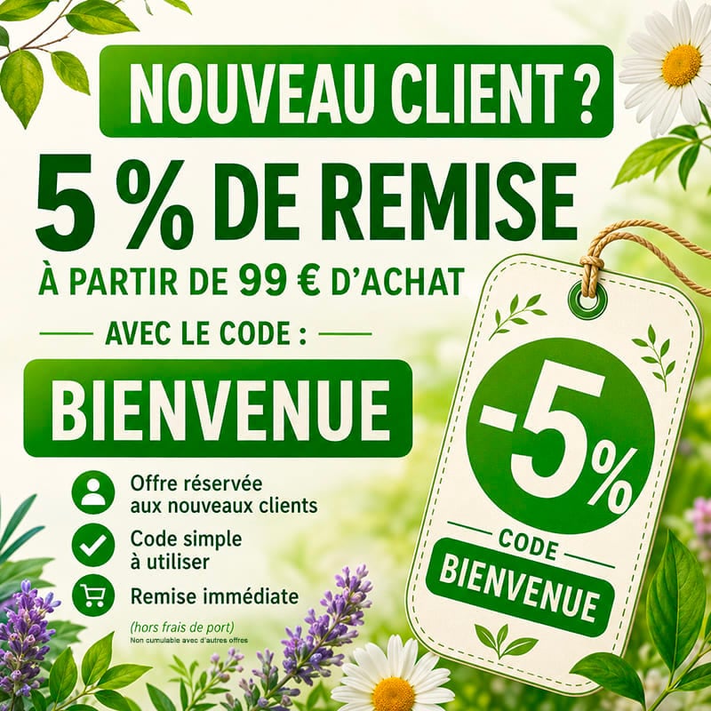 code promo dupoirier