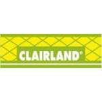 Clairland - Desherbant