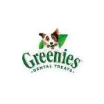 Greenies - Hygiène dentaire pour chien