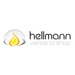 Hellmann versand - décoration en verre