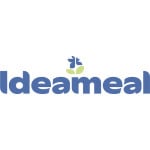 Ideameal